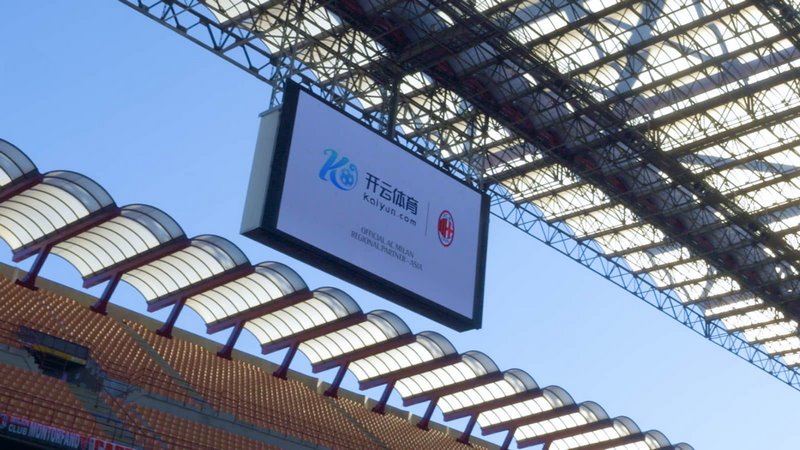 一次全新属