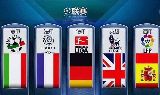 位置为他提