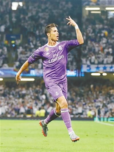 外援实力成 外援实力成