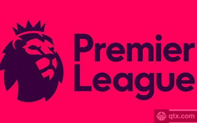 厌跑情绪通 厌跑情绪通