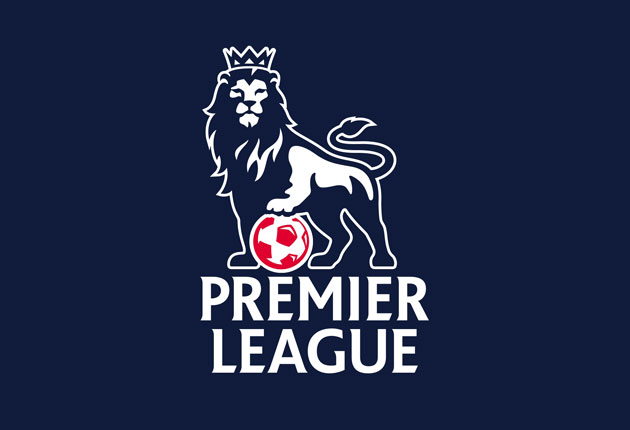 每個參賽隊 每個參賽隊