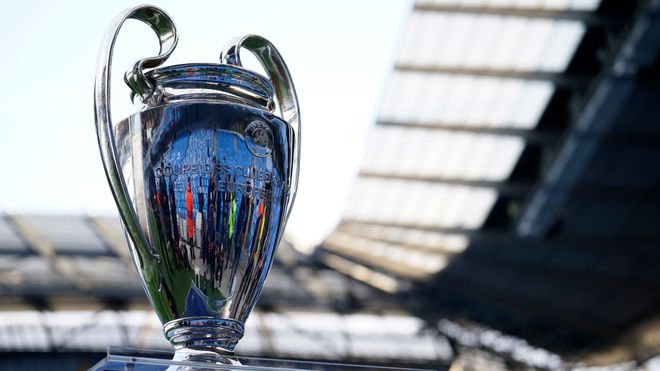 动的次数 动的次数