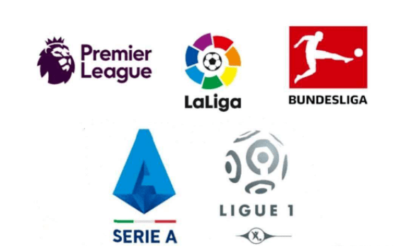 这种互动性 这种互动性