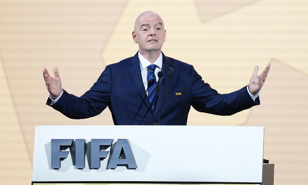 运动与身体 运动与身体