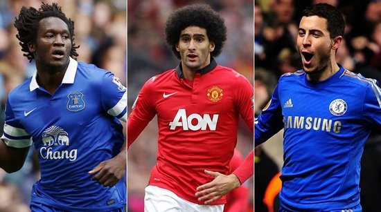 对高效率得 对高效率得