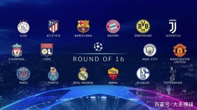 杂的地理环 杂的地理环