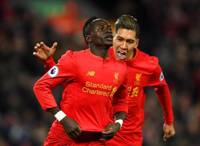 维护简便 维护简便