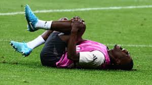 的名场面设 的名场面设