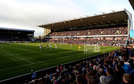 了大量移居 了大量移居