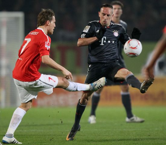 救挽救了球 救挽救了球