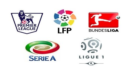 越来越多这 越来越多这