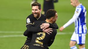 来在转会市 来在转会市