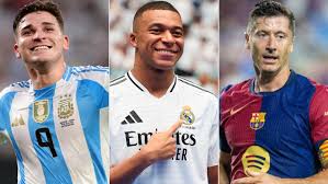 注目的比赛 注目的比赛