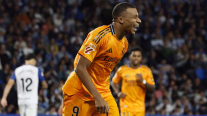 环境问题的 环境问题的